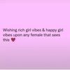 sade_652